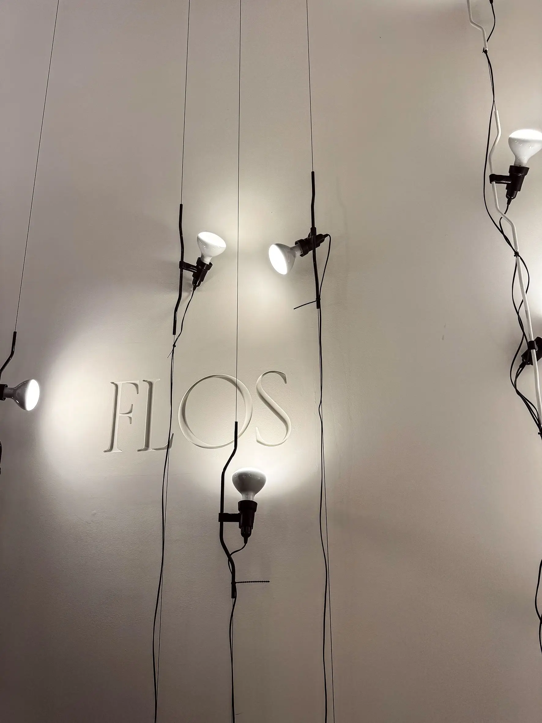 Pode o design ter escultura dentro?