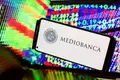 Banca está ao rubro em Itália, mas há mais mexidas na Europa