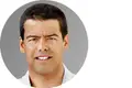 As tarifas e o impacto no agroalimentar