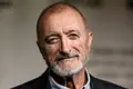 Como Pérez-Reverte se divertiu a criar um mistério à Sherlock Holmes
