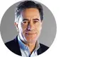 O apagão e o desafio energético