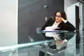 Desgaste silencioso: os líderes também se desmotivam