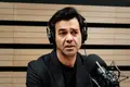Podcast: “O maior risco da IA é o esvaziar do conhecimento”