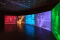 Arte e alquimia