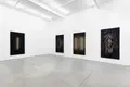 Transcendência platónica