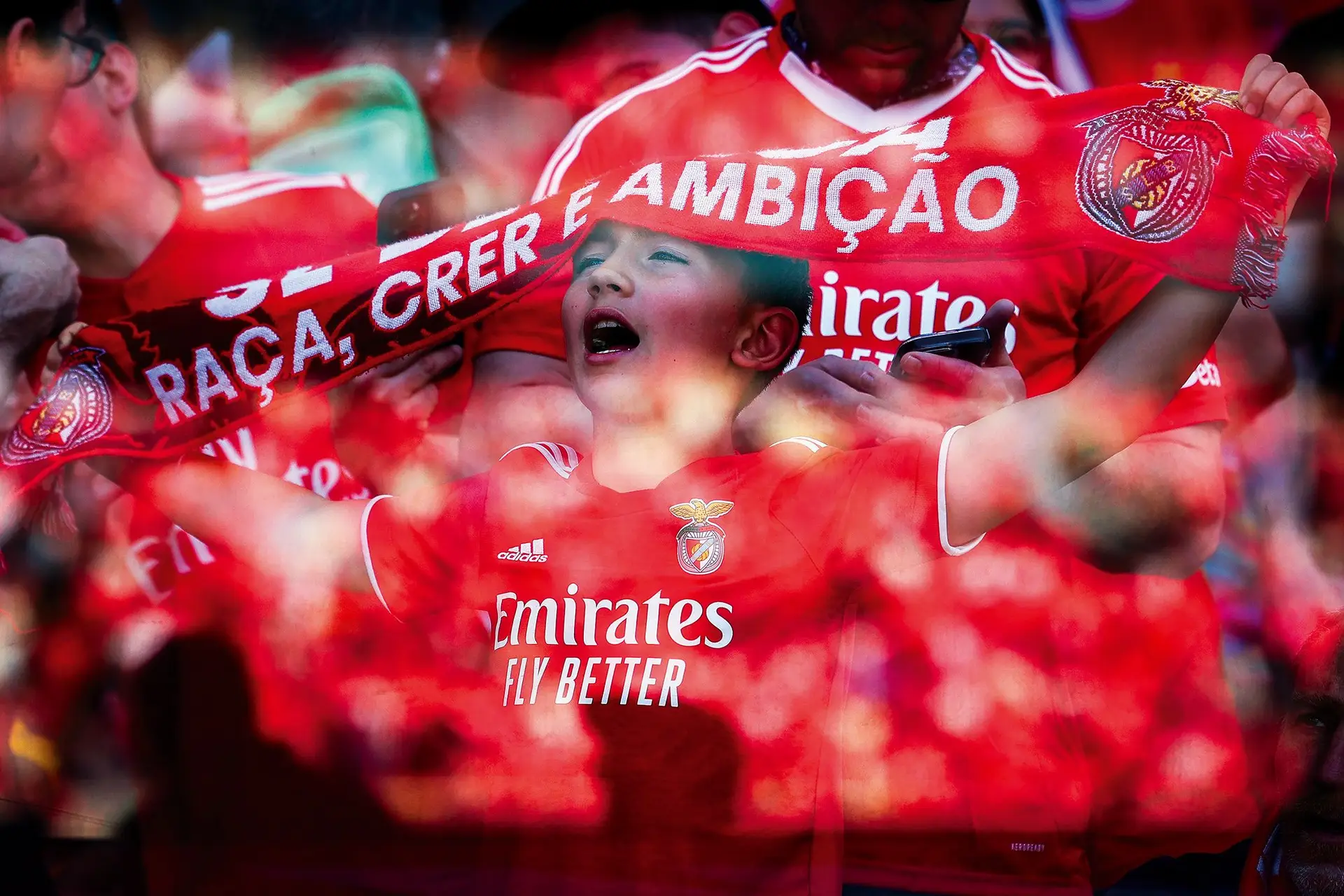 A dívida obrigacionista da SAD do Benfica foi aumentada de €40 milhões para €55 milhões devido à procura