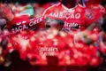 Benfica é líder isolado no campeonato das obrigações