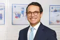 “Pouca gente mediu o impacte ambiental de um carro elétrico”