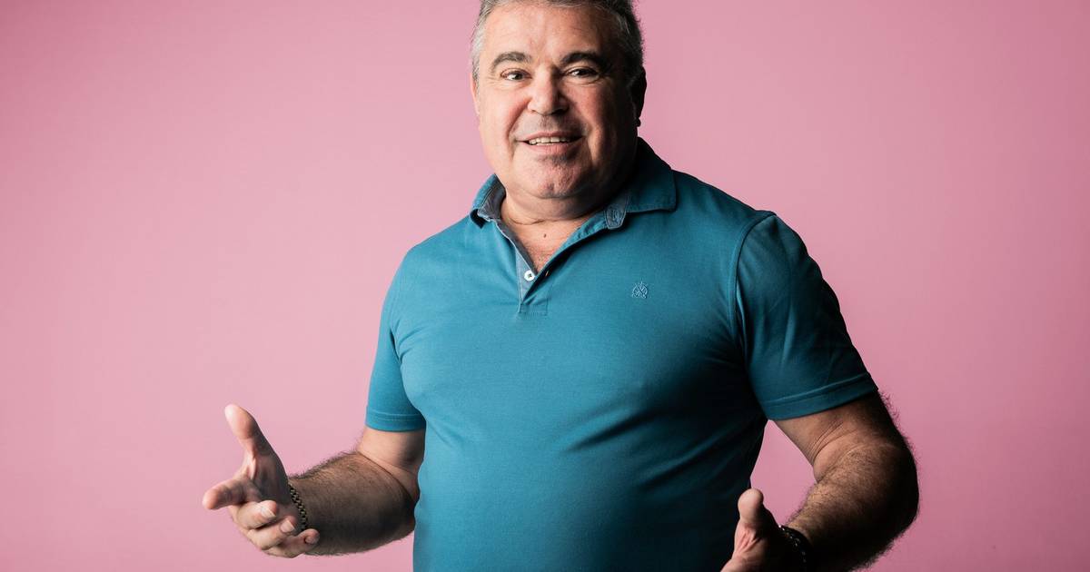 Toy: “Ficava completamente tonto às 7 manhã, cheiravas aquilo e andavas logo maluco. Trabalhar com tricloretos a 120 graus... era a sério”