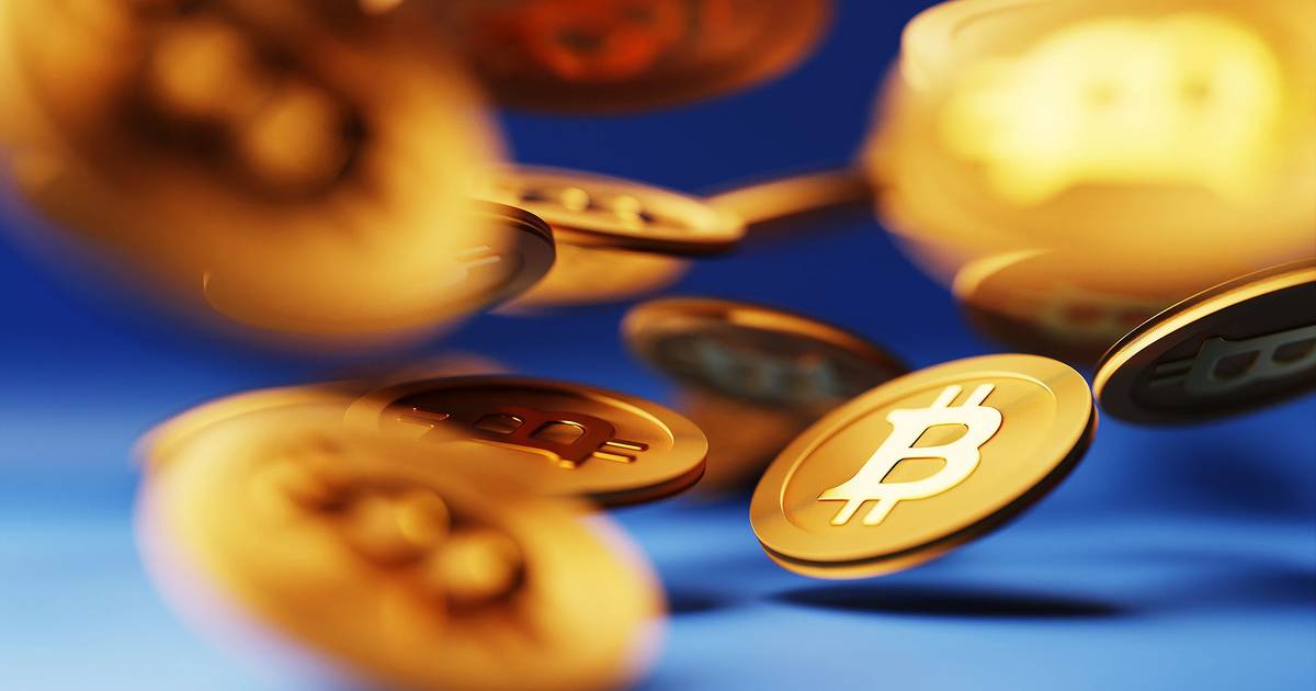 Dona do BPI cria ‘stablecoin’ vinculada ao euro com oito outros bancos