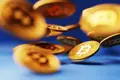 Atraso nas novas regras preocupa o sector cripto