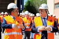 Cimpor investe €155 milhões em renovação de forno e avança com criação de centro de investigação 