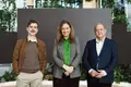 Universidades e empresas colaboram pouco? Não é bem assim (mas pode melhorar)