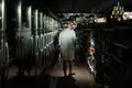 Portugal pode ter novo apagão no sistema elétrico?