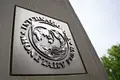 FMI defende só mais um corte do BCE