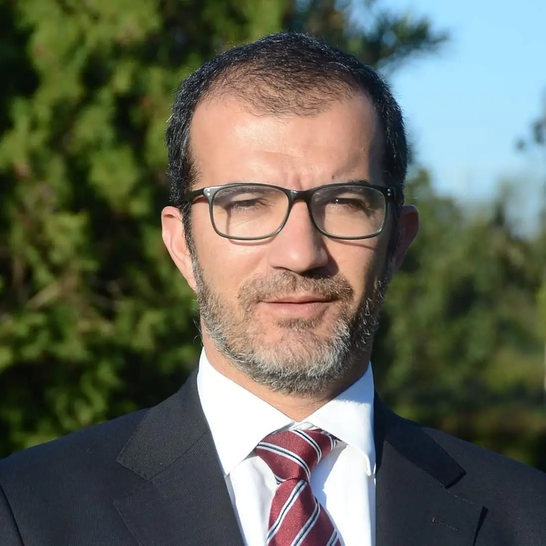 Cascais: João Ruivo, líder da concelhia, é o candidato do PS à Câmara Municipal