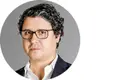 O delírio do isolamento