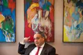 Banca colocou 14% do montante garantido