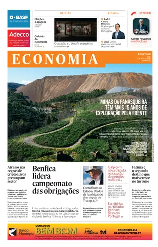Economia