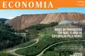 Minas da Panasqueira têm mais 15 anos de exploração pela frente