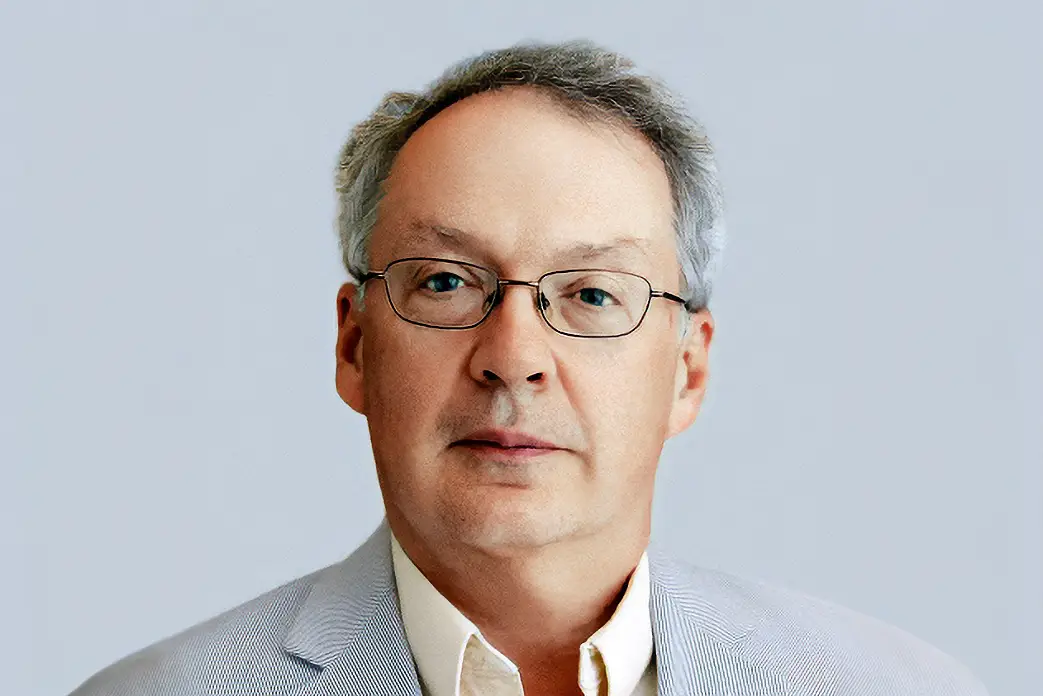 Thomas Ferguson: “Duvido que os excedentes comerciais da Alemanha e de outros países europeus sejam sustentáveis por muito mais tempo”