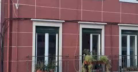 WhatsApp Video 2025-04-29 at 13.36.10_22df8c51.mp4