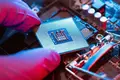 Porque falha a estratégia europeia dos chips?