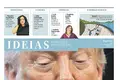 Que democracia na América?