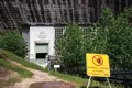 Colapso expôs dificuldades no arranque das centrais