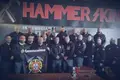 Hammerskins. Relação livra da prisão principais condenados