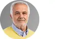 Um advogado imaginativo