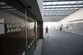 Quase 600 portugueses já foram tratados com psicadélicos