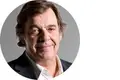 Breve estadia nos séculos XVIII e XIX
