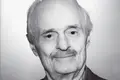 Ted Kotcheff