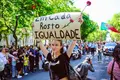 Abril vive e, sobretudo, rejuvenesce