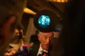 Campanha eleitoral apagou Marcelo