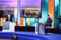 “O caso” volta à linha da frente da campanha PS 