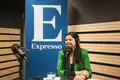Pontes para quase todos: “Temos sido uma força útil”