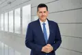 “Terá sempre de haver uma conversa” sobre a Spinumviva