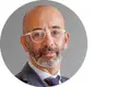 O apagão de Pedro Nuno Santos