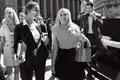 Virginia Giuffre, vítima e lutadora