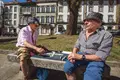 O segredo do Cávado, a região onde se vive mais tempo