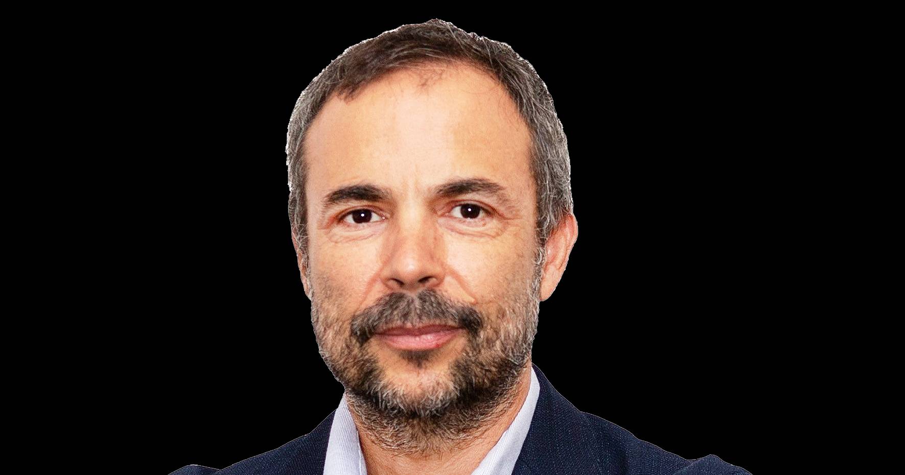 A política do mundo da vida