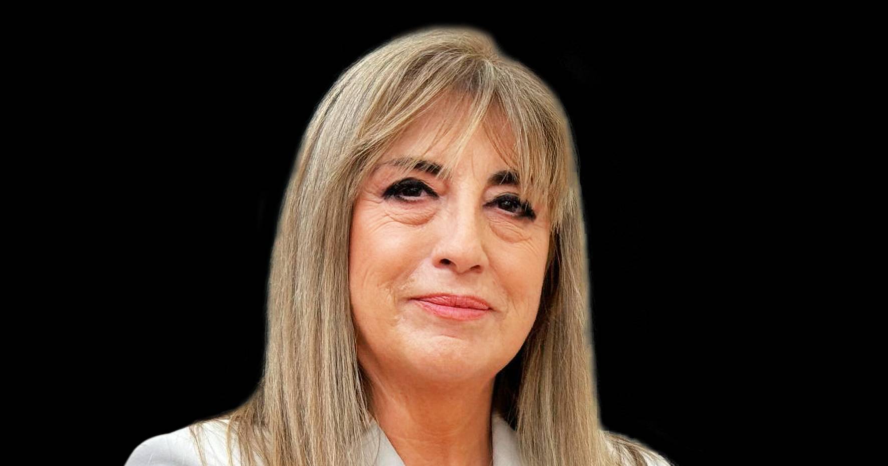 Envelhecer com dignidade: porque precisamos de um Ministério para os Idosos
