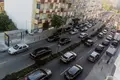 Um Governo eletrocutado com o apagão