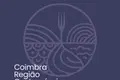 coimbra_1