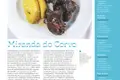 coimbra_15