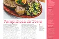 coimbra_19