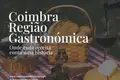 coimbra_2