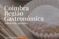 coimbra_27